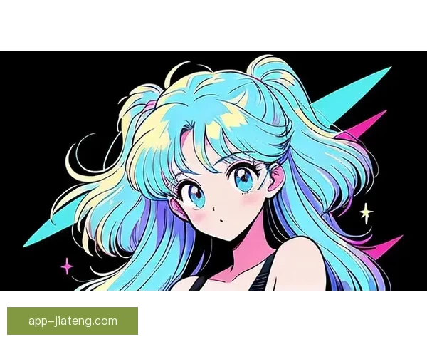 哔咔漫画下载：探索二次元世界的无限可能