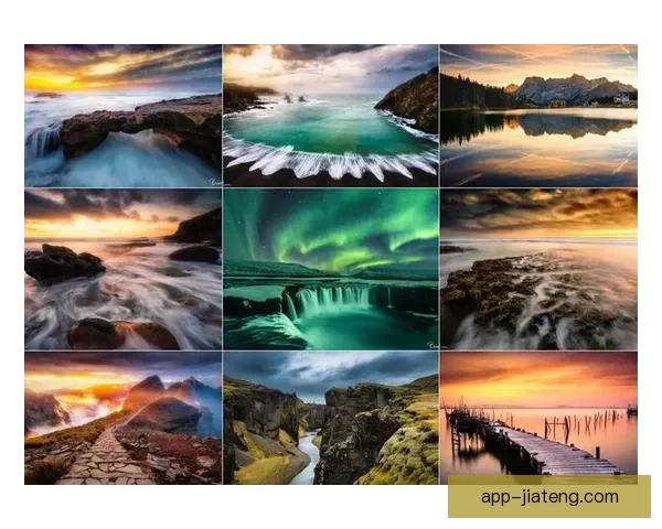 影视百科：解锁光影世界的无限魅力