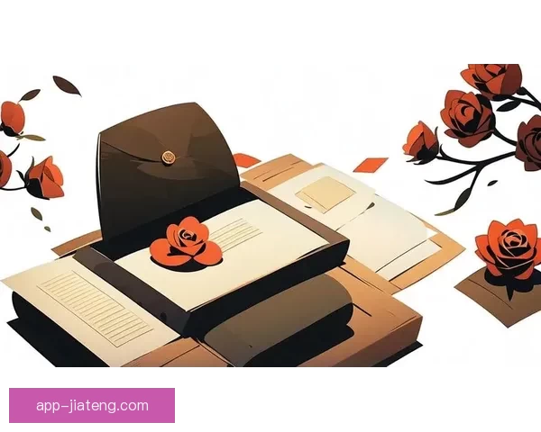 果冻传媒：不止是视觉盛宴，更是触动心弦的艺术殿堂